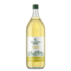 Malamatina weiss 2Lt